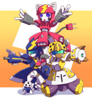 robot.jpg
