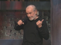 George Carlin - You are all diseased.avi_20100109_022127.jpg