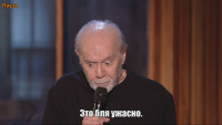 17] George.Carlin.Its.Bad.For.Ya.2008.720p.BluRay.x264-CiNEFiLE.mkv_20100109_132453.jpg