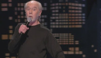 Carlin - Life Is Worth Losing.avi_20100108_194853.jpg