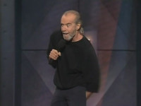 George Carlin - Doin' It Again.avi_20100109_155638.jpg