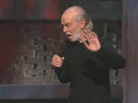 George Carlin - You are all diseased.avi_20100109_014601.jpg