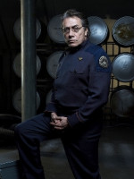 1248147499_hero-william-bill-adama.jpg