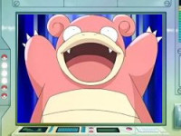 Slowbro.jpg