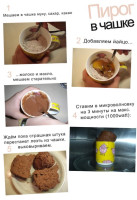 Пирог в чашке.jpg