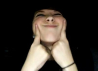 boxxy1f.jpg