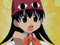 Azumanga_Daioh_TV_-_16.avi_snapshot_18.31_[2010.01.02_22.53.13].jpg