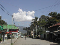 Nyaungshwe-street.JPG