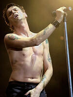 david-gahan.jpg