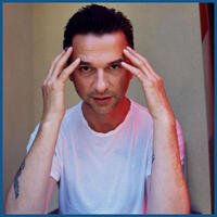 DAVE GAHAN.jpg