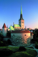 tallinn_01.jpg