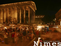 jeudis_nimes_800x600.jpg