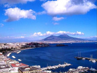 naples-italy.jpg