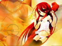 Minitokyo.Anime.Wallpapers.Shakugan.no.Shana_223944[Essence of Shana].jpg