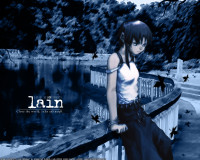 lain_80_1280.jpg