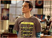 sheldon_cooper1.jpg