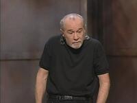 George Carlin - Back in Town.avi_20100112_000653.jpg