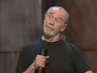 George Carlin - Back in Town.avi_20100112_001238.jpg