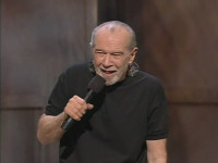 George Carlin - Back in Town.avi_20100112_001402.jpg