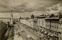 33552264_nevski_1_1952.jpg