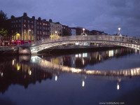 dublin_irland_photo.jpg