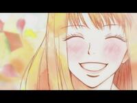 [Zero-Raws] Kimi ni Todoke - 13 RAW (NTV 1280x720 H264 AAC)[(160608)13-40-59].JPG