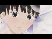 [Zero-Raws] Kimi ni Todoke - 13 RAW (NTV 1280x720 H264 AAC)[(057488)13-53-00].JPG