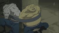 23] Fullmetal Alchemist Brotherhood - 39 (848x480 H264 AAC).mp4_20100112_140315.jpg