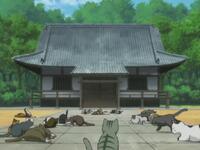 18] Gintama 190.mkv_20100112_142121.jpg