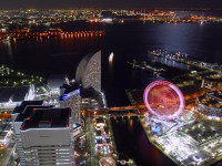 World_Japan_Japan_-_Night_life_007629_.jpg