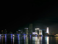 Downtown_Miami_At_Night,_Miami_City,_Florida.jpg