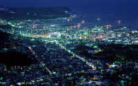 Hokkaido night city.jpg