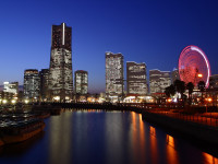 ws_tokyo_by_night_1600x1200.jpg