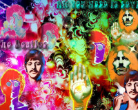 The-Beatles-Wallpaper.jpg