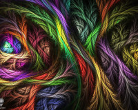 Psychedelic_Wool_by_psion005.jpg