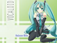 Konachan.com - 50120 hatsune_miku vocaloid.jpg