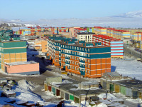 anadyr.jpg