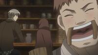 13] Spice and Wolf - 08.mkv_20100112_212724.jpg