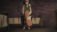 13] Spice and Wolf - 08.mkv_20100112_213724.jpg