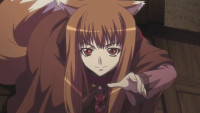 13] Spice and Wolf - 09.mkv_20100112_215812.jpg