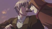 13] Spice and Wolf - 09.mkv_20100112_215815.jpg