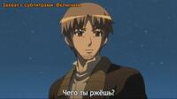 13] Spice and Wolf - 09.mkv_20100112_215922.jpg