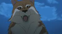 13] Spice and Wolf - 13.mkv_20100113_004309.jpg