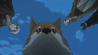 13] Spice and Wolf - 13.mkv_20100113_004402.jpg