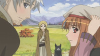 13] Spice and Wolf - 13.mkv_20100113_005319.jpg