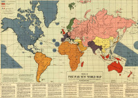 map_world_afterWWII.jpg