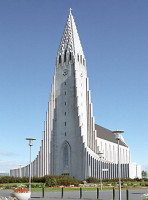 HallgrimskirkjaChurch_1.jpg