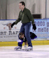 IceSkating5.jpg