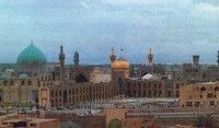 mashhad-holy-shrine-2004.jpg