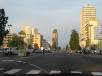 Kinshasa_downtown.jpg